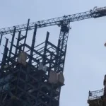 Imagen de referencia economica usada por Milenio para nota sobre crecimiento del PIB