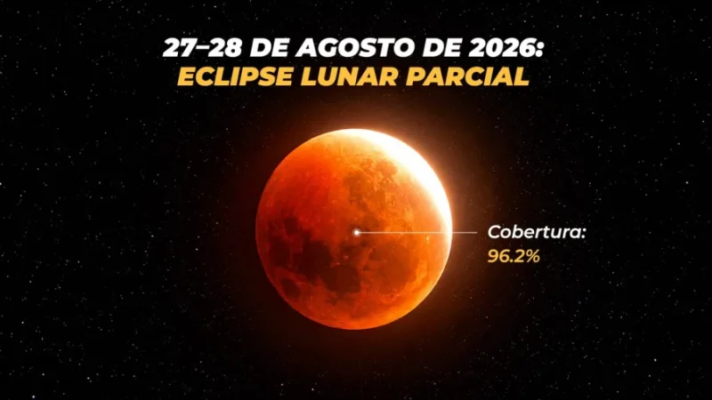 Angela Davis convoca a sostener la esperanza durante encuentro en la UNAM