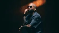 Arcángel, artista puertorriqueño, anunciado para su concierto en el Palacio de los Deportes de Ciudad de México
