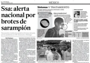 Detienen en Puebla a presunto implicado en asesinato de César Gastélum