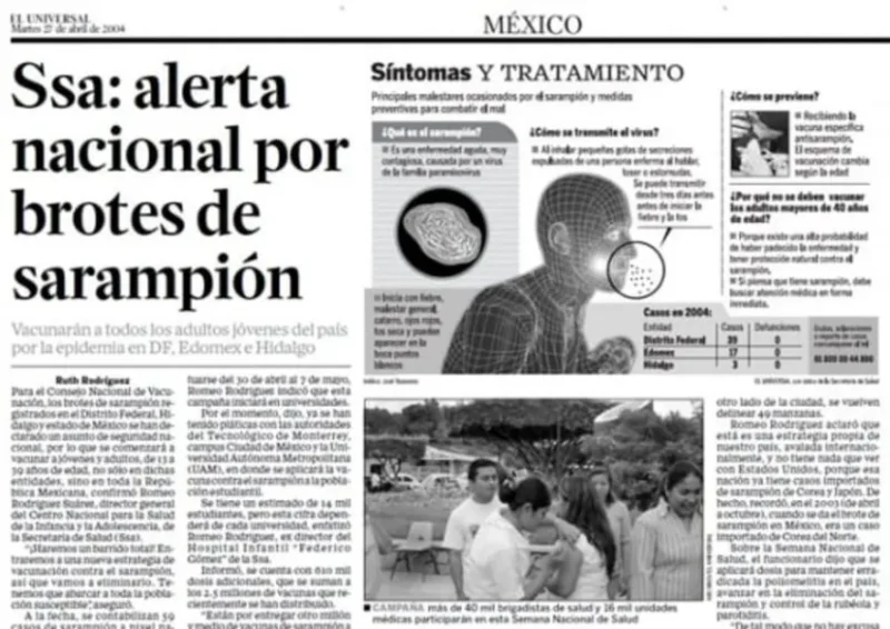 Detienen en Puebla a presunto implicado en asesinato de César Gastélum