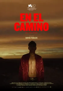 ‘En el camino’ representará a México en los Óscar y ‘Moscas’ en los Goya