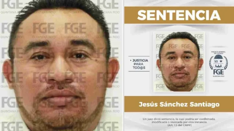 Instalaciones de procuración de justicia