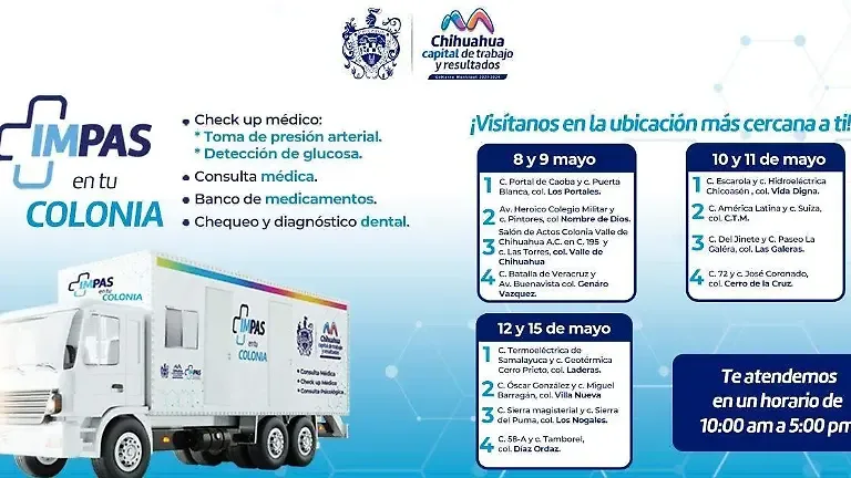 Gobierno proyecta 12 mil 750 nuevos consultorios de atención primaria en 24 estados