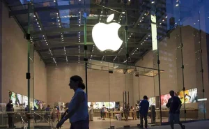IA local y chips: las tendencias tecnológicas que marcan la conversación del 10 de agosto