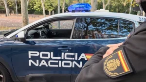 Imagen relacionada con imagen-gaceta-mexicana