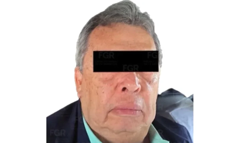 Investigación del caso Ayotzinapa