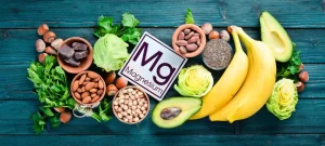 Magnesio y berberina: por qué conviene informarse antes de usar suplementos
