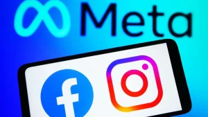 Meta pacta pago de hasta 16.680 millones de dólares por demandas sobre adicción a redes