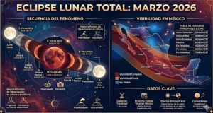 Meteosat MTG-I2 despega para reforzar vigilancia de tormentas y rayos