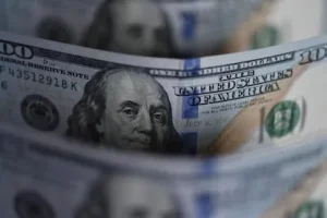 Inversión extranjera directa en México
