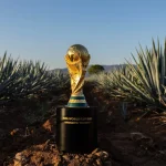 Mundial 2026 y economía mexicana