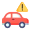 Restricciones vehiculares del programa Hoy No Circula