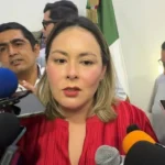 Sinaloa estrena gobierno interino tras la salida de Rubén Rocha Moya