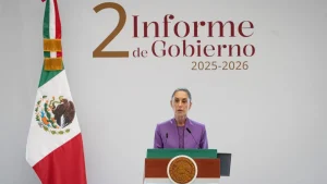 Estados Zacatecas