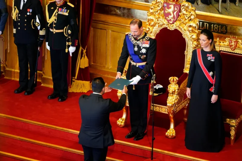 Global Alemania