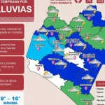 Imagen relacionada con imagen-gaceta-mexicana
