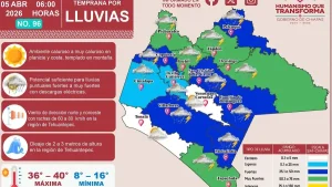 Imagen relacionada con imagen-gaceta-mexicana