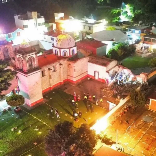 Imagen relacionada con imagen-gaceta-mexicana