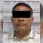 Gilberto Gómez, alcalde de Puerto Aventuras, detenido por presunta extorsión