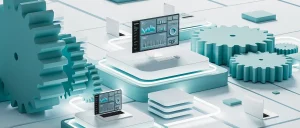 IBM y SAP anuncian una solución para modernizar sistemas empresariales