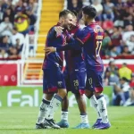 Partidos de la jornada 14 del torneo Apertura 2026 de la Liga MX